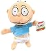 Rugrats - Tommy - Plush Figure