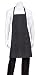 Chef Works Butcher Apron (F8)