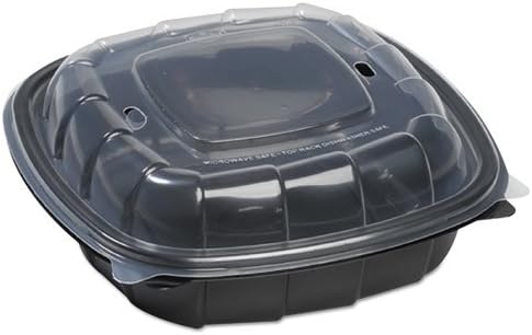 Container,1 Cell,Pp,Bk