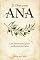 Livro 21 Dias com Ana: Um devocional para mulheres de Deus.
