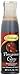 Roland Foods Pomegranate Balsamic Vinegar Glaze Of Modena, 5.07 Ounce Bottle, Pack of 3