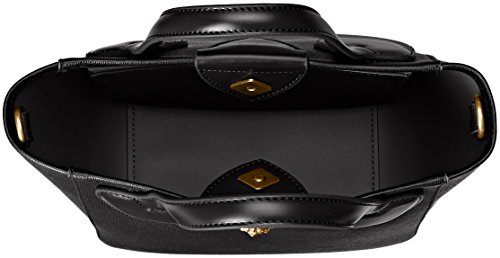 Body Tote Anne Klein Georgia Mini Cross