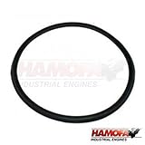 CATERPILLAR RING-SEAL 9W9371 NEW