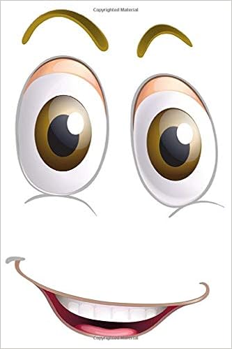 Get Lustige augen comic Desktop Wallpaper Lustige Augen Comic