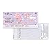 Cherry Blossoms Top Tear Value Priced Personal Checks (1 Box of Singles, Qty. 125)