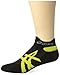 ASICS Women's Speed Low Cut Socks