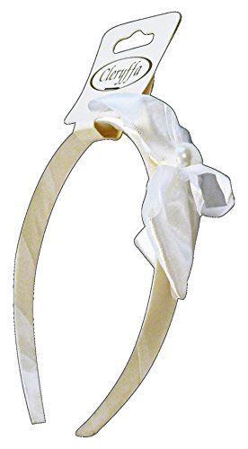 Glooke Selected Haarreif F - 3000 g