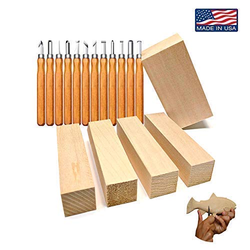 Best unfinished wood furniture kits Your House