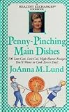 Penny-pinching Main Dishes