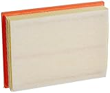 Wix 49350 Air Filter