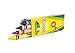 Crayola 12 Boxes 4-ct. Crayon Party Favor Pack Colors