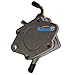 HOLDWELL Fuel Pump AM109212 compatible with John Deere 170 175 240 245 260 265 285 320 GT242 GT262 GT275 325 335 345 LX172 LX173 LX176 LX186 LX188 180 185 130 160 165 108 111 F510 F510 F710 GX70 GX75