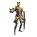 Hasbro X-Men Origins: Wolverine Maverick (Comic Series) 3.75 Inch Action Figure