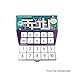 Junior Learning Spelling Accelerator Set 2