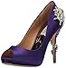 Badgley Mischka Women's Royal Dress Pump