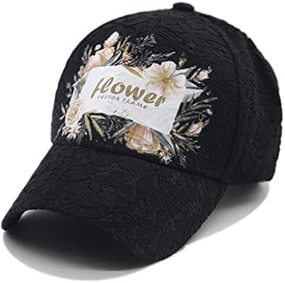 new mens hats