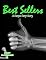 Livro Livros Populares