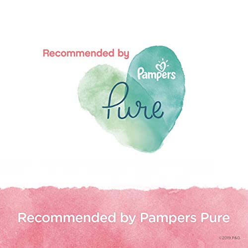 Dreft Pure Gentleness Liquid Baby Detergent, Fragrance Free, 46 Fl Oz, Pack of 2 Pricepulse