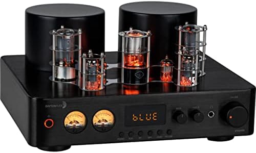 McIntosh . For the Love of Music .: Ken Kessler