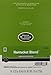 Green Mountain Coffee Nantucket Blend, Medium Roast, 24-Count -0.33 oz- K-Cups for Keurig Brewers (Pack of 2)