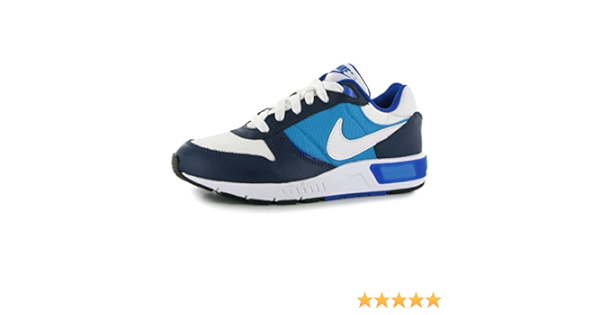 nike celestes