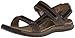 Merrell Men's Traveler Tilt Convertible Sandal