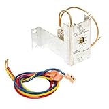 OT18-60A - Goodman OEM Replacement Heat Pump Outdoor Thermostat