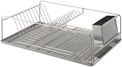 amazon uk dish drainer