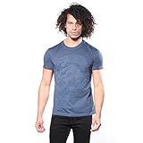 Diesel T-Diego MM Graphic T-shirts L Men