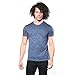 Diesel T-Diego MM Graphic T-shirts L Men