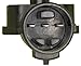 Wells SU5591 Fuel Tank Pressure Sensor