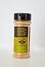 All Natural Paleo Spices GOURMET Set - No MSG, No Artificial Preservatives And Gluten Free - Perfect For Grilling, Baking, Roasting, Sautéing - 4 Pack Blend - By The Cave Gourmet