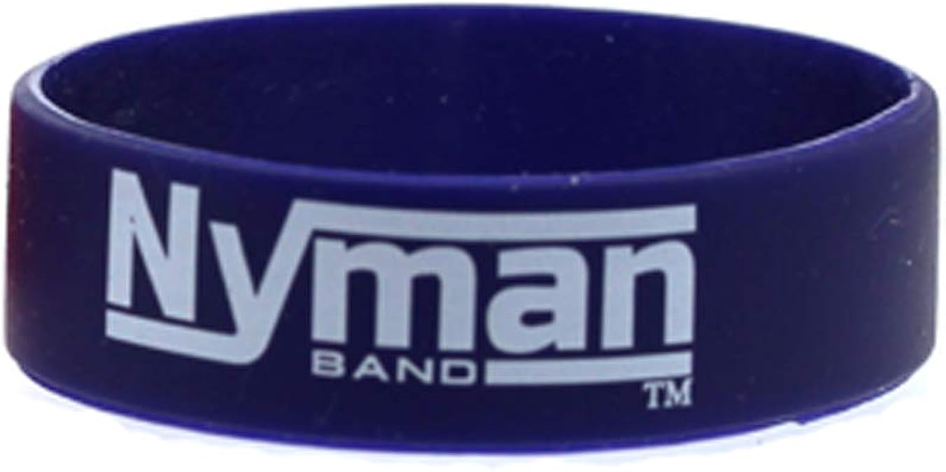 Money Band, Elastic Rubber Band to Secure Your Money, Credit Cards 13mm