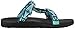 Teva Women's Universal Slide Sandal