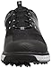 Under Armour Men's Fade RST