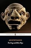 Paperback Frogs and Other Plays (Penguin Classics) by Aristophanes (2007-04-06) Book