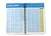 Student Weekly Planner for August 2017 - July 2018 by Jot (Pink Butterflies)