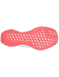 Reebok Fusium Run 2.0 - Zapatillas de running para mujer