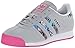 adidas Originals Samoa J Casual Sneaker (Big Kid)