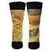 adidas Men's Neo Crew Socks (1 Pack)