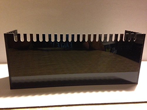 ReefCreators 1800 GPH Internal Overflow Box