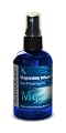 Magnesium Infusion by Activation Products, 125 ml + Free eBook on Magnesium. Non-Greasy Magnesium Spray for Muscle and Joint Pain Relief, Calms Nervous System, Relaxes Sore Muscles, Eases Restless Leg Syndrome, Relieves Headaches and Migraines, Helps with