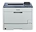 Canon Color imageCLASS LBP7660Cdn Laser Printer