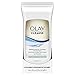 OLAY Wet Cleansing Cloths Gentle Clean, Sensitive/Fragrance-Free 30 Ea (Pack of 2)