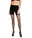 SPANX In-Power Line Sheers Firm Control Pantyhose, B, Very Black
