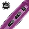 Revlon-1875W-Smooth-and-Quick-Blowouts-Hair-Dryer Revlon 1875W Smooth and Quick Blowouts Hair Dryer