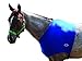 Derby Originals Lycra Stretch Horse Shoulder Guard