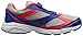 New Balance KV514 Youth Hook-and-Loop Running Shoe (Little Kid/Big Kid)