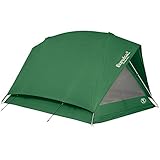 Timberline 4 Person Tent