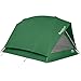 Timberline 4 Person Tent